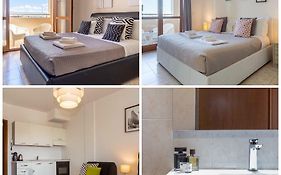 Residenze Su Planu
